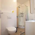 Ines With Balcony And View 아파트 *