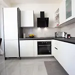 Ines With Balcony And View *