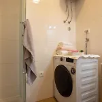 Ines With Balcony And View * 자다르